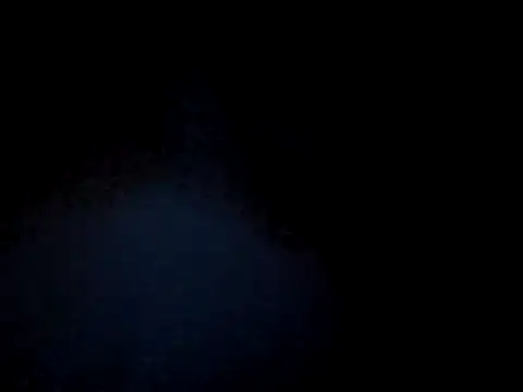 Tatitahot69 online show from 11-15-25, 11:29