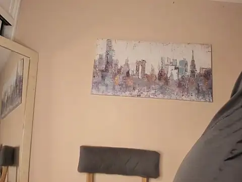 ChaosDoll   online show from 12-01-25, 03:28