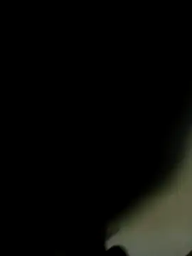 adolpm2m online show from 11-21-25, 06:50