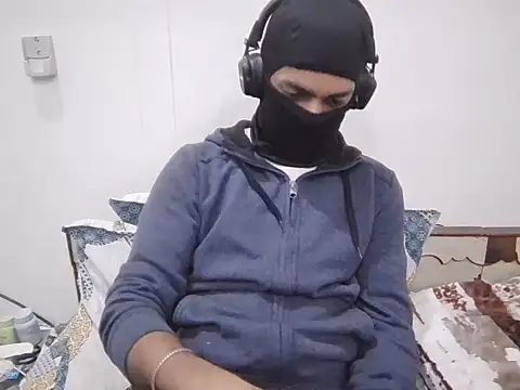 Snapshot of sucre69pb chatting on 12-14-25, 05:07 sucre69pb online show from 12-14-25, 05:07