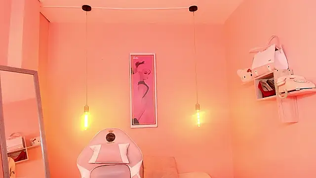 Milu carbajal x online show from 01-16-26, 01:04