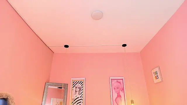 Milu carbajal x online show from 02-06-26, 04:06