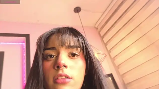Milu carbajal x online show from 05-09-26, 04:39