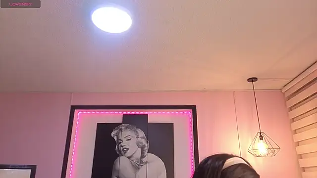 Milu carbajal x online show from 05-16-26, 05:26