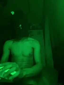 GoSas4Z-A online show from 02-04-26, 10:58