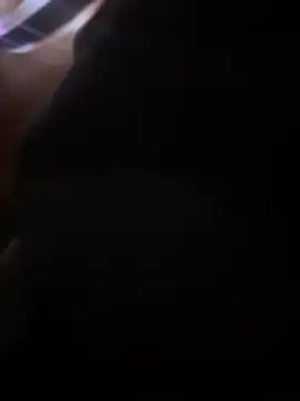 GoSas4Z-A online show from 03-20-26, 11:42