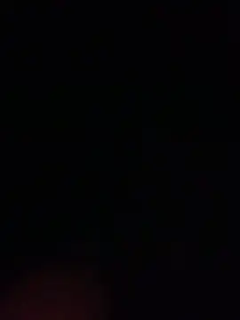 Snapshot of GoSas4Z-A chatting on 07-02-26, 12:43 GoSas4Z-A online show from 07-02-26, 12:43