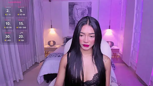 kylie collins online show from 03-17-26, 03:33