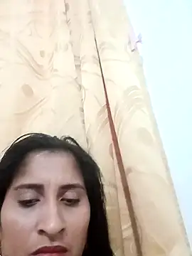 CarolinaNavas33 online show from 12-02-25, 02:56