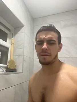 daddyshomeee  online show from 03-13-26, 02:29