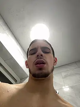 daddyshomeee  online show from 03-27-26, 02:28