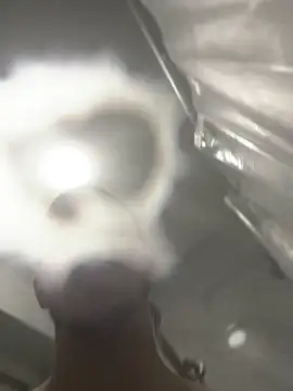 daddyshomeee  online show from 04-07-26, 11:26