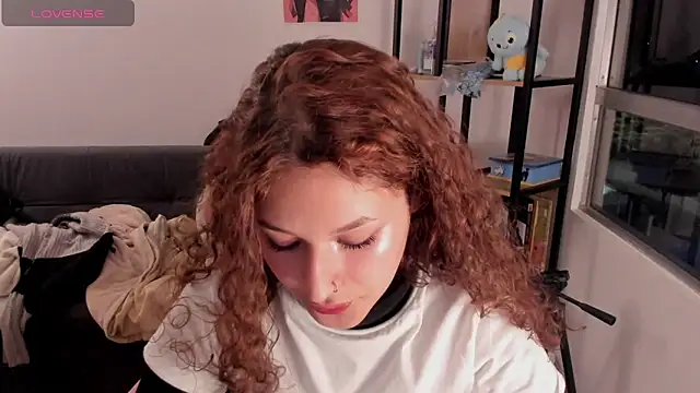 iam Nikki online show from 04-27-26, 06:00