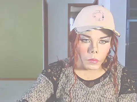 melany-michu online show from 11-29-25, 01:47