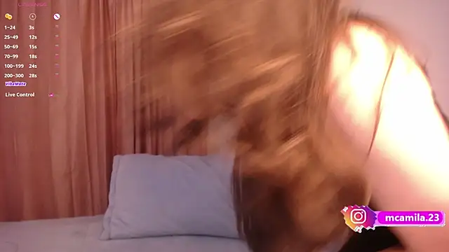 Snapshot of Kami_Servat chatting on 12-16-25, 02:05 Kami Servat online show from 12-16-25, 02:05