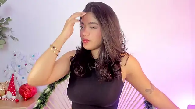 Snapshot of Agsi_goddess chatting on 11-28-25, 03:53 Agsi goddess online show from 11-28-25, 03:53