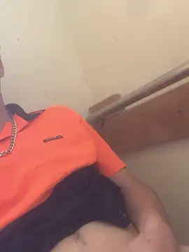 bigmanting1244 online show from 01-12-26, 01:44