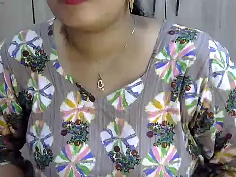 Muskan Jha online show from 03-24-26, 03:39