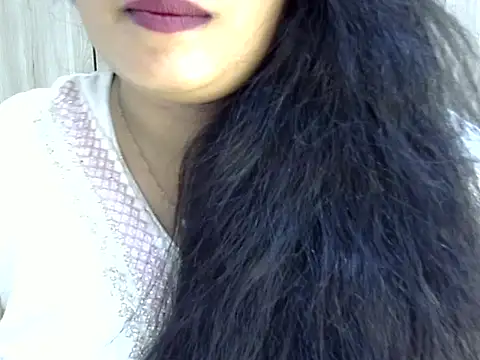 Muskan Jha online show from 04-03-26, 02:04