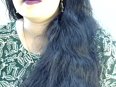 Muskan Jha online show from 04-05-26, 03:36