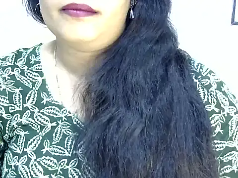 Muskan Jha online show from 04-09-26, 06:02
