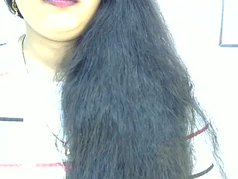 Muskan Jha online show from 04-25-26, 02:47