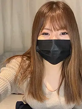 Snapshot of Rino_4869 chatting on 12-04-25, 03:32 Rino 4869 online show from 12-04-25, 03:32