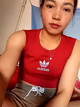  Su-Su  online show from 12-02-25, 07:03