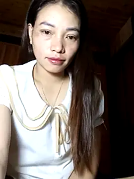  Su-Su  online show from 12-14-25, 10:14