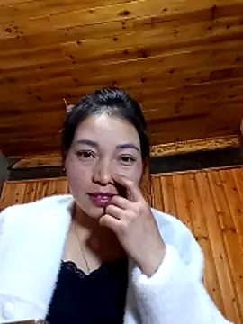  Su-Su  online show from 01-17-26, 02:11