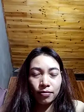 Snapshot of _Su-Su_ chatting on 02-01-26, 03:43 Su-Su online show from 02-01-26, 03:43