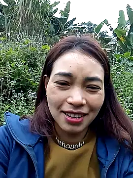 Snapshot of _Su-Su_ chatting on 02-06-26, 03:22 Su-Su online show from 02-06-26, 03:22