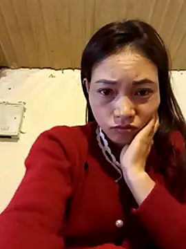 Snapshot of _Su-Su_ chatting on 02-26-26, 12:31 Su-Su online show from 02-26-26, 12:31