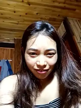 Snapshot of _Su-Su_ chatting on 02-27-26, 02:39 Su-Su online show from 02-27-26, 02:39