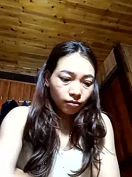 Snapshot of _Su-Su_ chatting on 03-02-26, 11:44 Su-Su online show from 03-02-26, 11:44