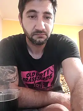 Exuuuuu1 online show from 05-23-26, 07:02