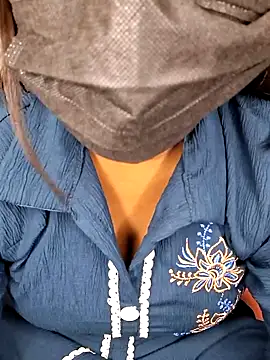 Radhika Deshmukh1 online show from 11-24-25, 04:51