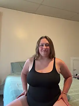 sammi b12 online show from 07-08-26, 05:50