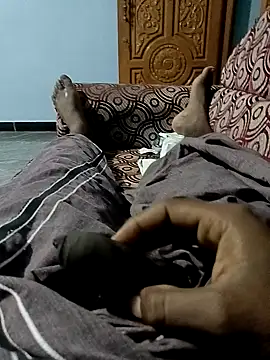 spermc online show from 11-25-25, 03:34