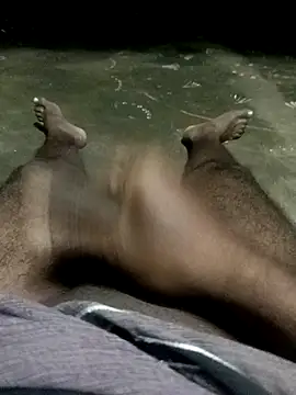 spermc online show from 12-05-25, 05:20