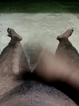 spermc online show from 03-18-26, 05:27