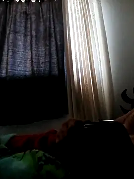 patraick online show from 12-17-25, 11:49