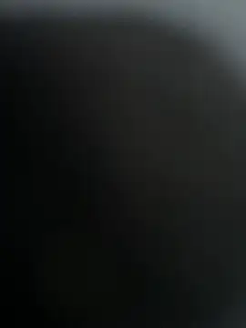 patraick online show from 03-28-26, 04:06