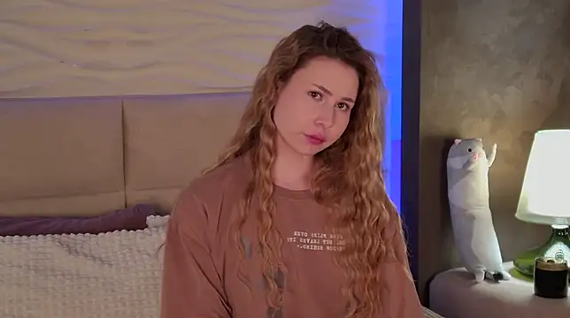 Snapshot of -SaraBlack- chatting on 01-18-26, 04:44 -SaraBlack- online show from 01-18-26, 04:44