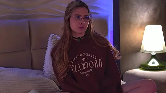 -SaraBlack- online show from 03-04-26, 04:18