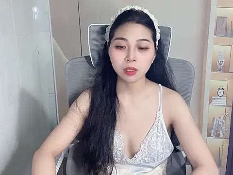 Lousii online show from 12-05-25, 12:25