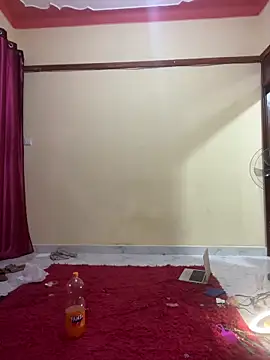 bigass256 online show from 02-06-26, 05:12