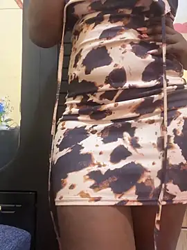 bigass256 online show from 03-04-26, 12:00