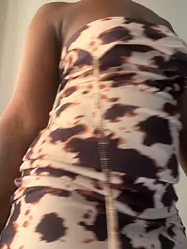 bigass256 online show from 04-12-26, 08:41