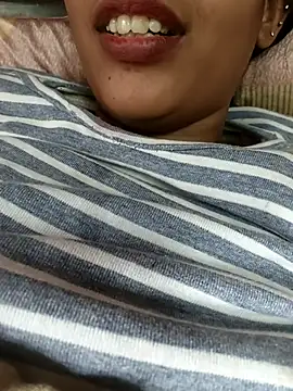 Hena 06 online show from 12-20-25, 09:05